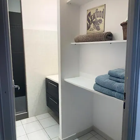 Parco vacanze Résidence Ogliastrello Olmeto (Corsica)