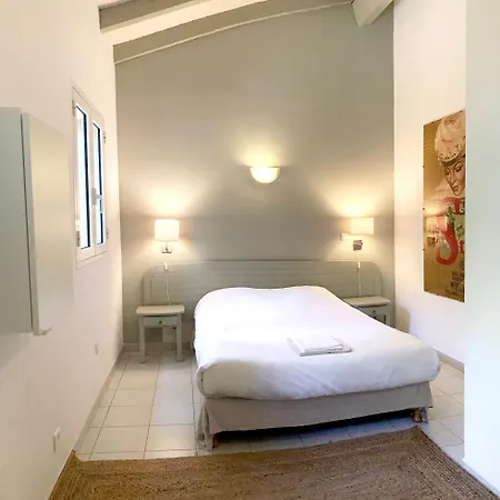 Parco vacanze Résidence Ogliastrello Olmeto (Corsica)