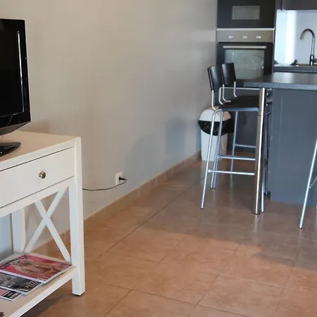 Parco vacanze Résidence Ogliastrello Olmeto (Corsica)