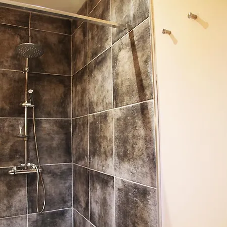 Résidence Ogliastrello Parco vacanze Olmeto (Corsica)