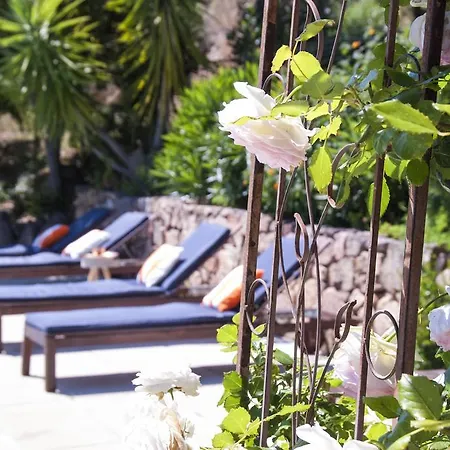 Résidence Ogliastrello Olmeto (Corsica)