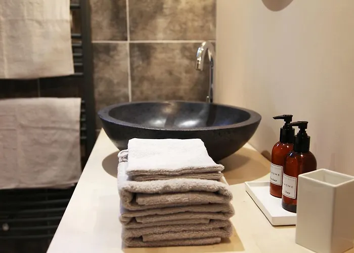 Ogliastrello * Olmeto (Corsica)